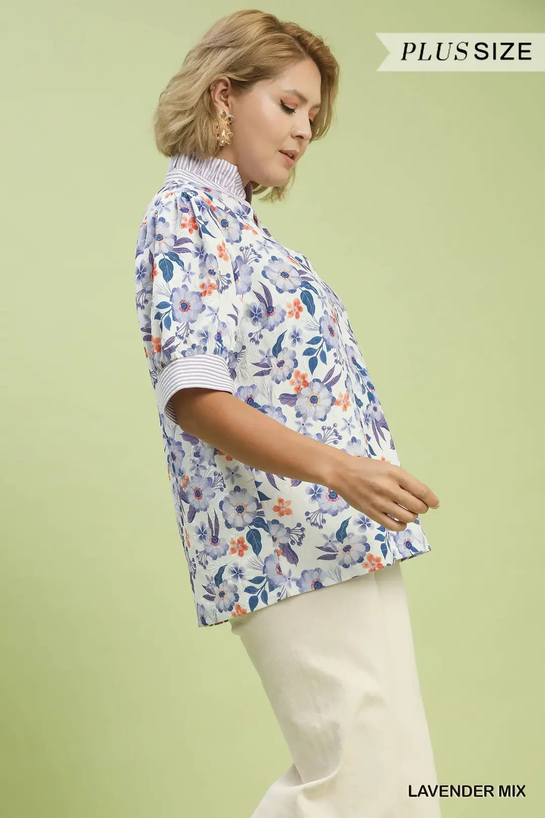 Eve Top