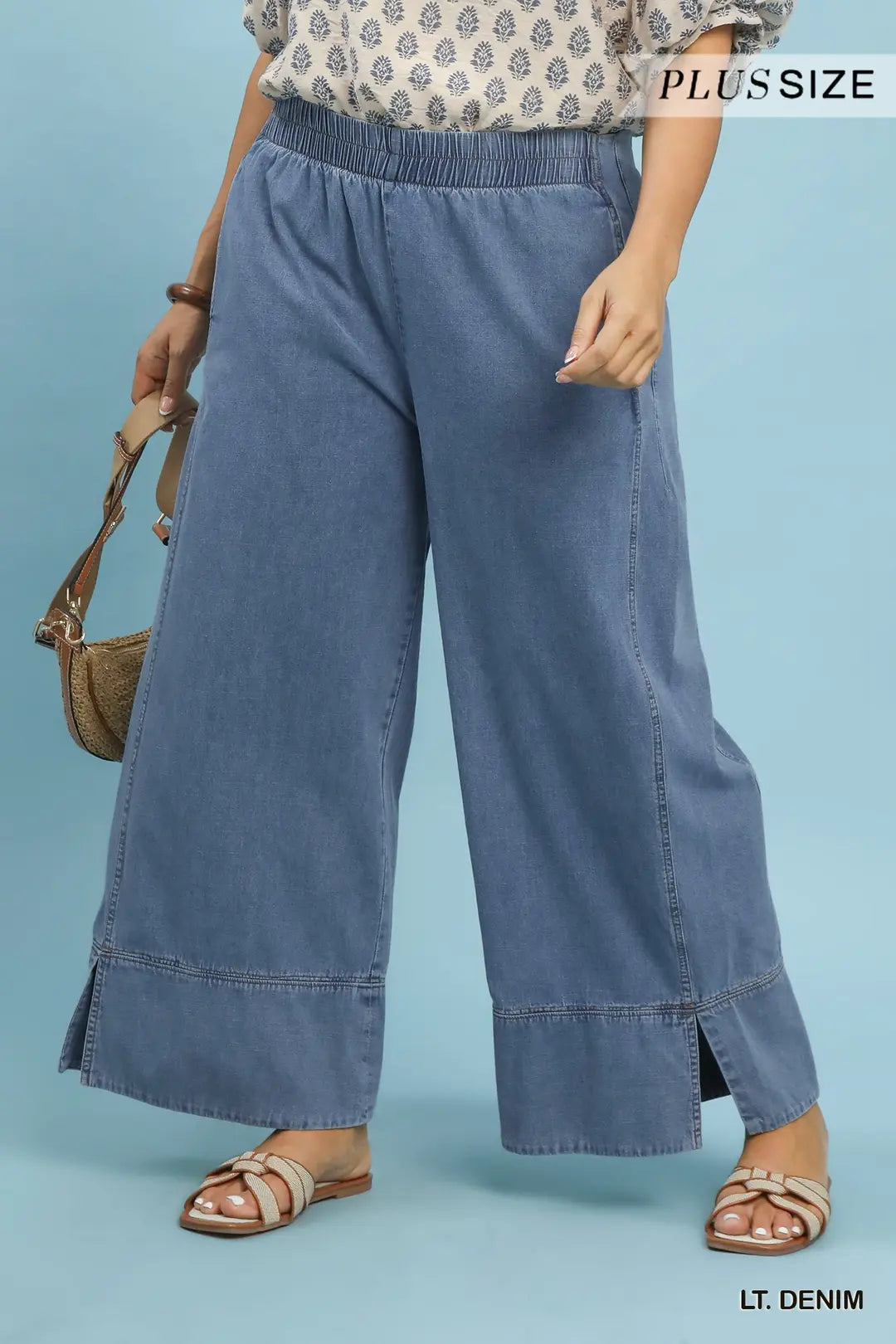 Paula Pants