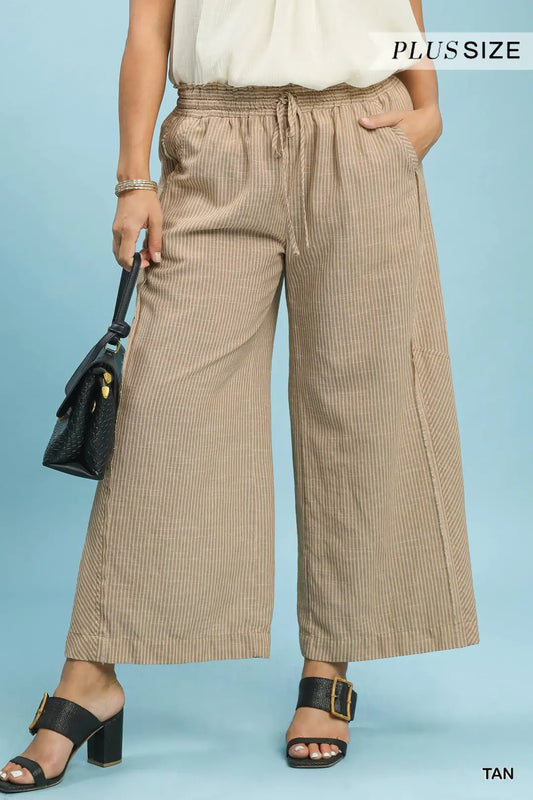 Lorna Pants
