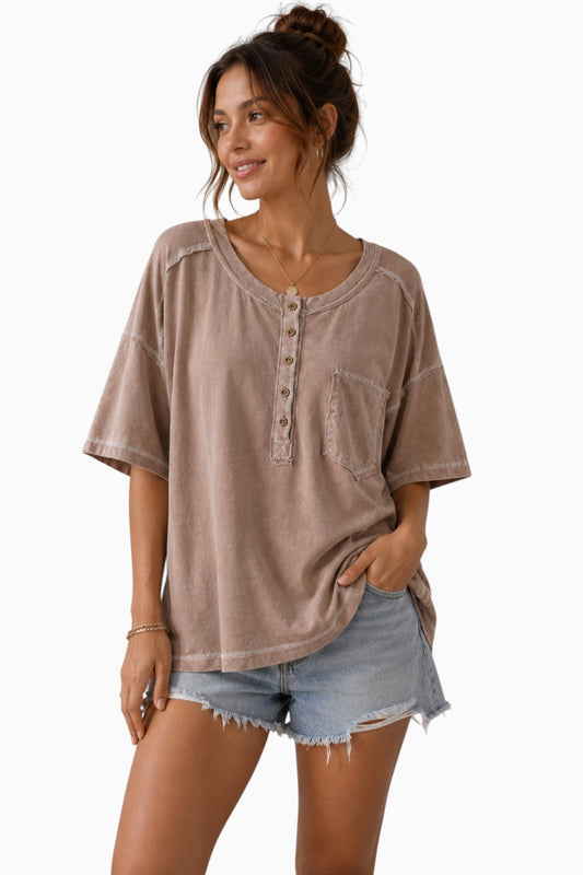 Harper Tee
