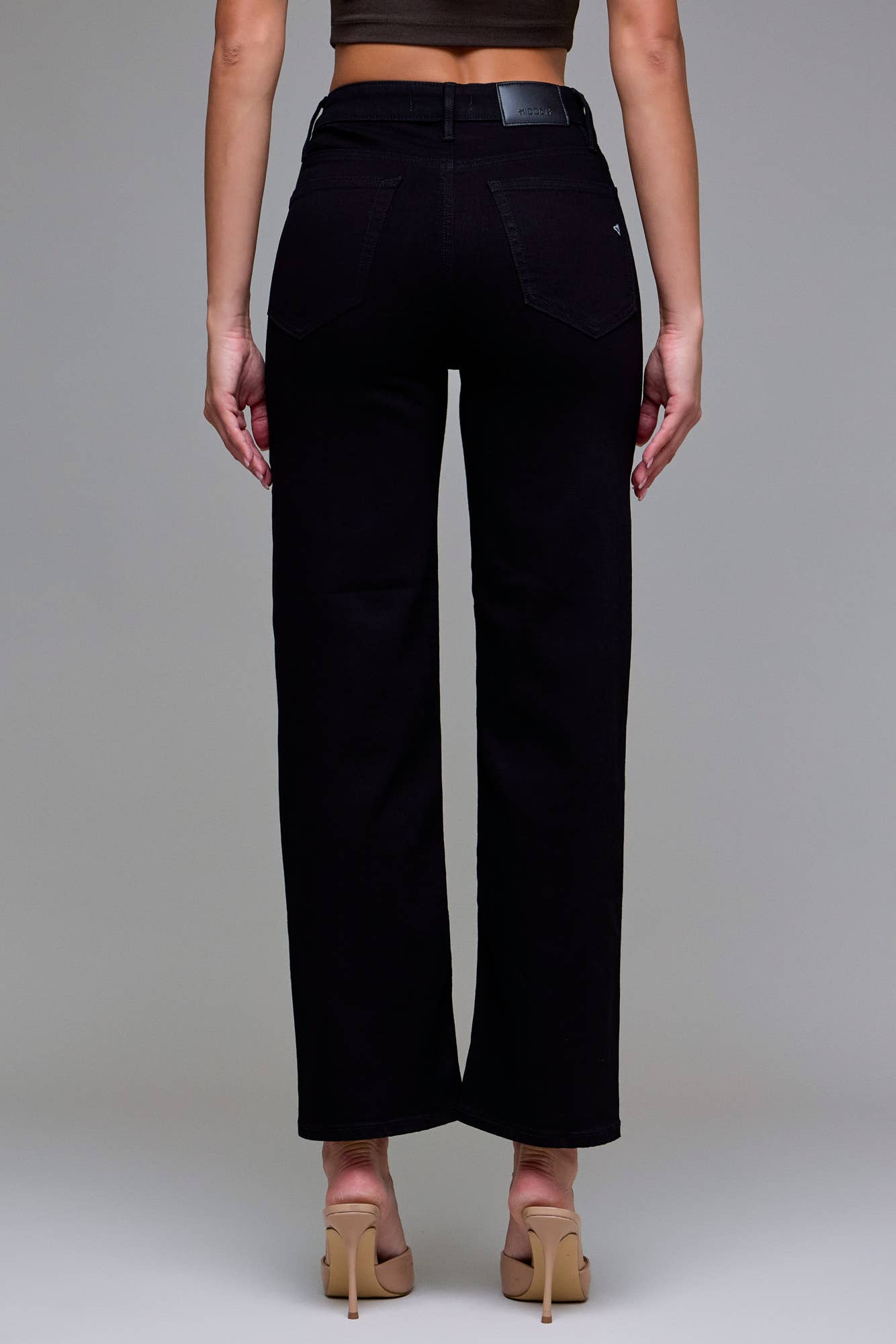 Betty Jeans