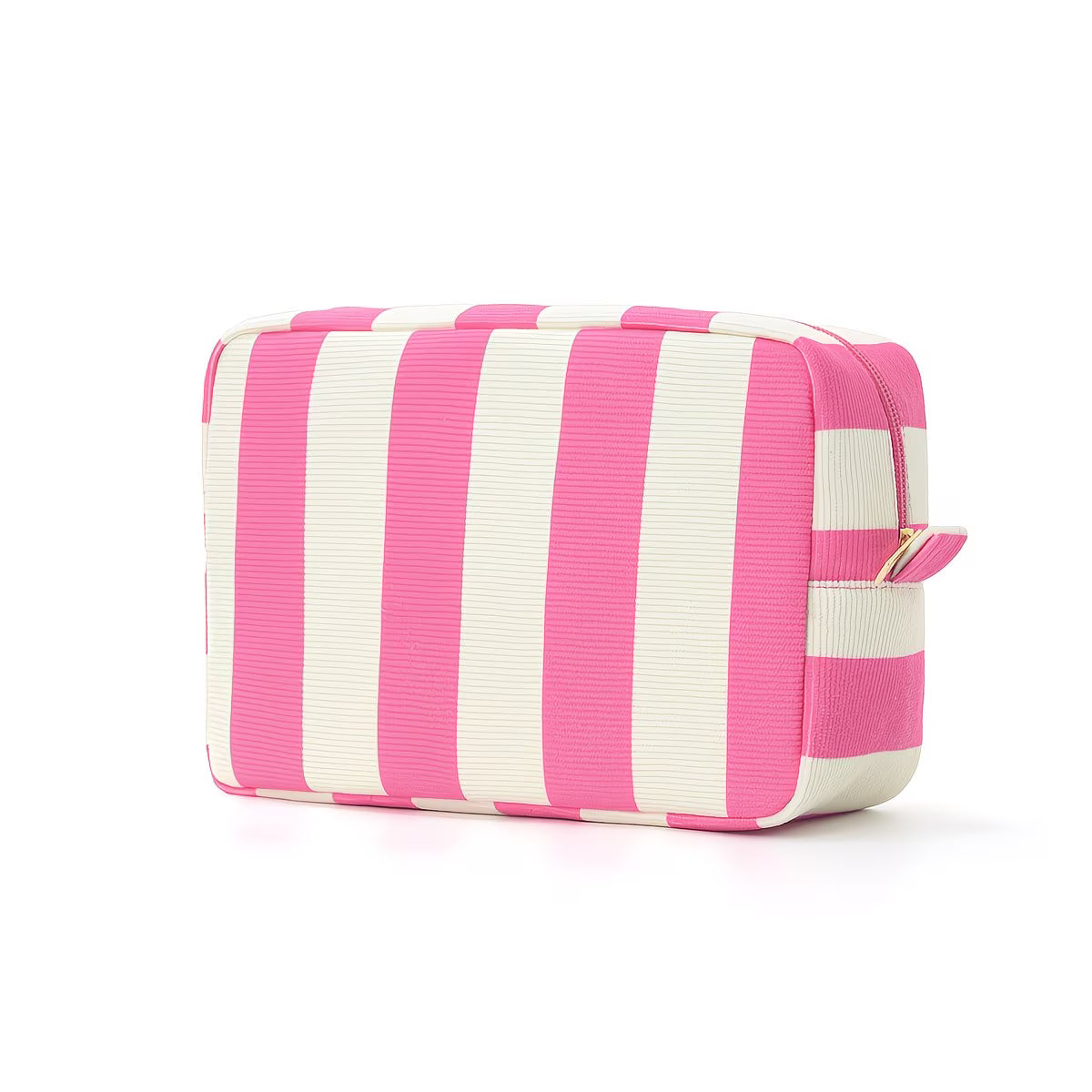 Trish Bag