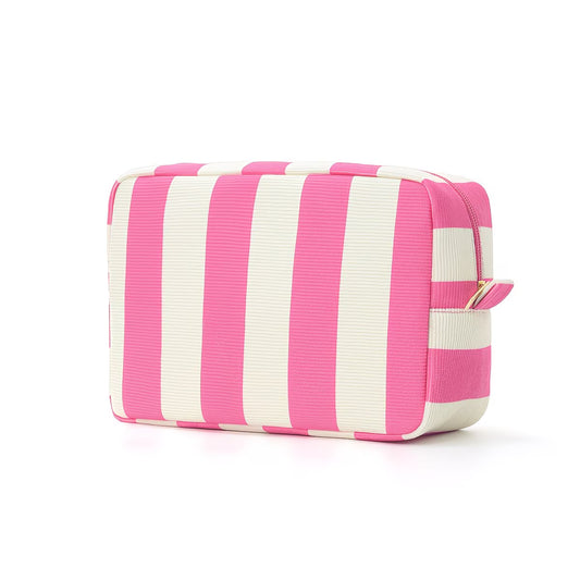 Trish Bag