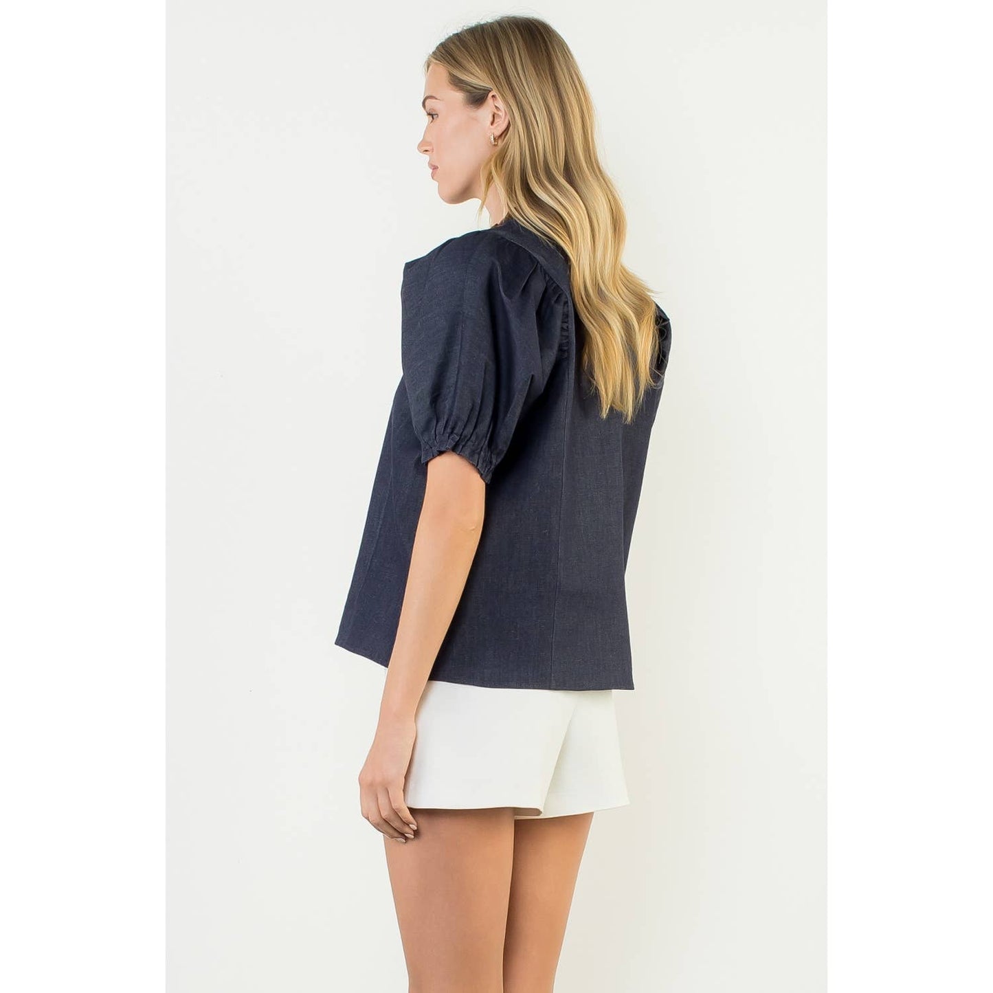 Diana Top