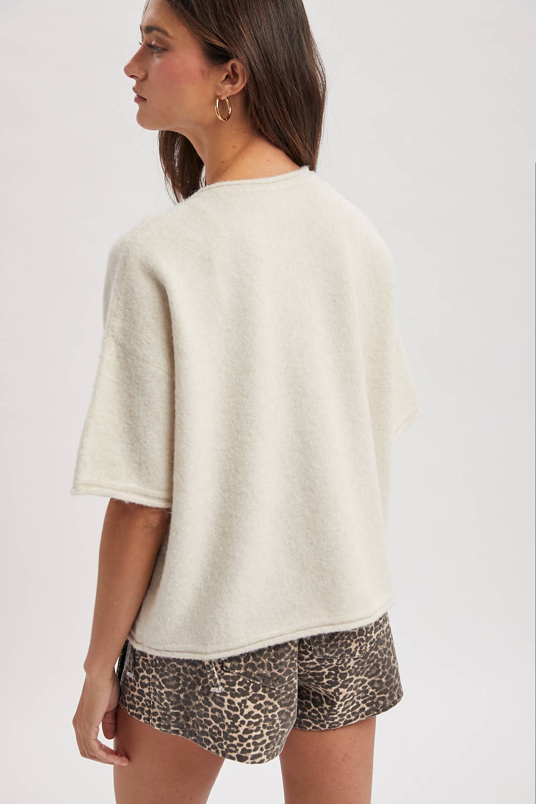 Lainey Top