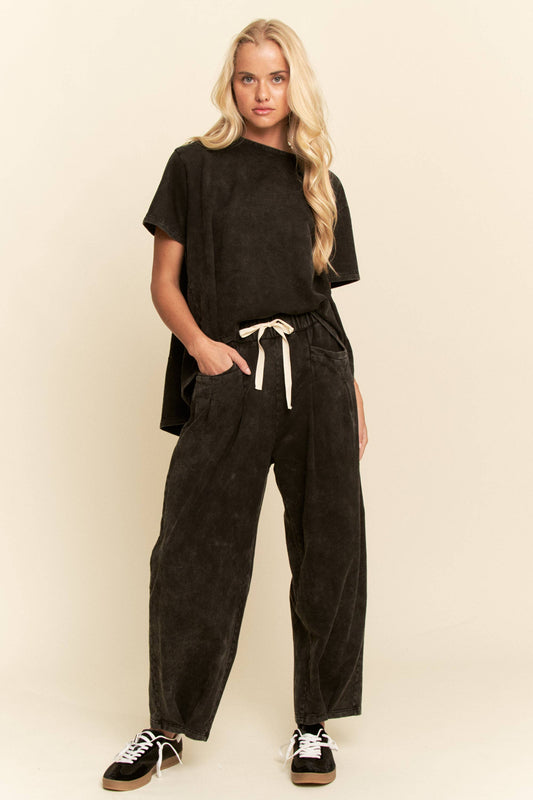 Jolee Set