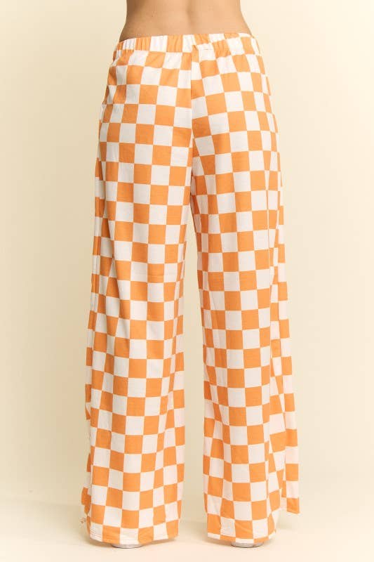 Janna Pants