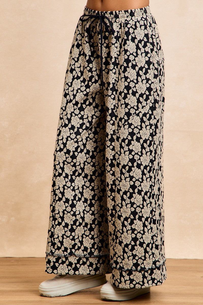 Bre Pants