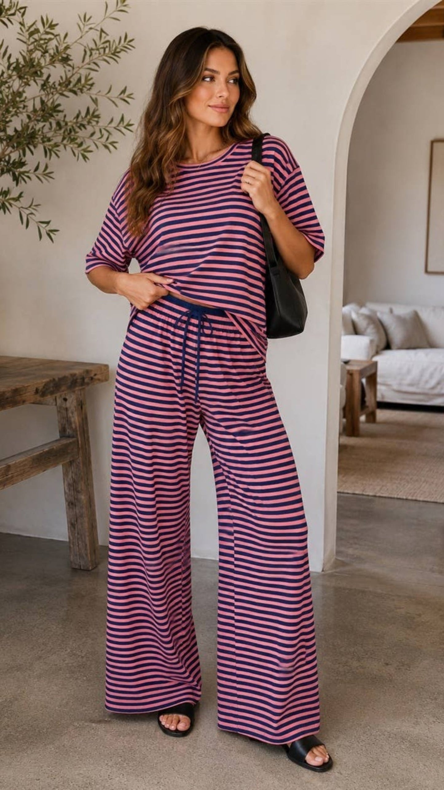 Lainey Set