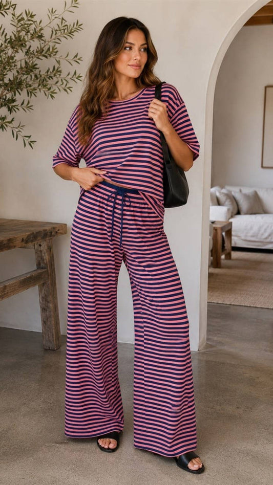Lainey Set