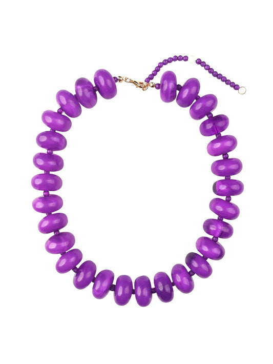Bailey Necklace