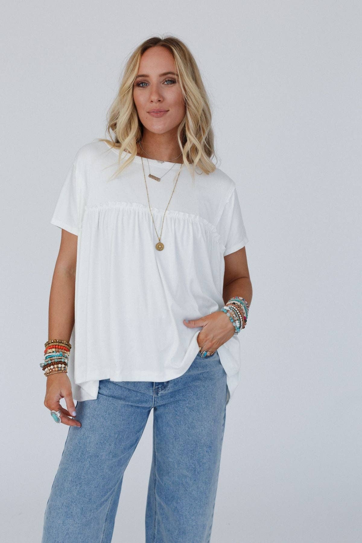 Sunday Top