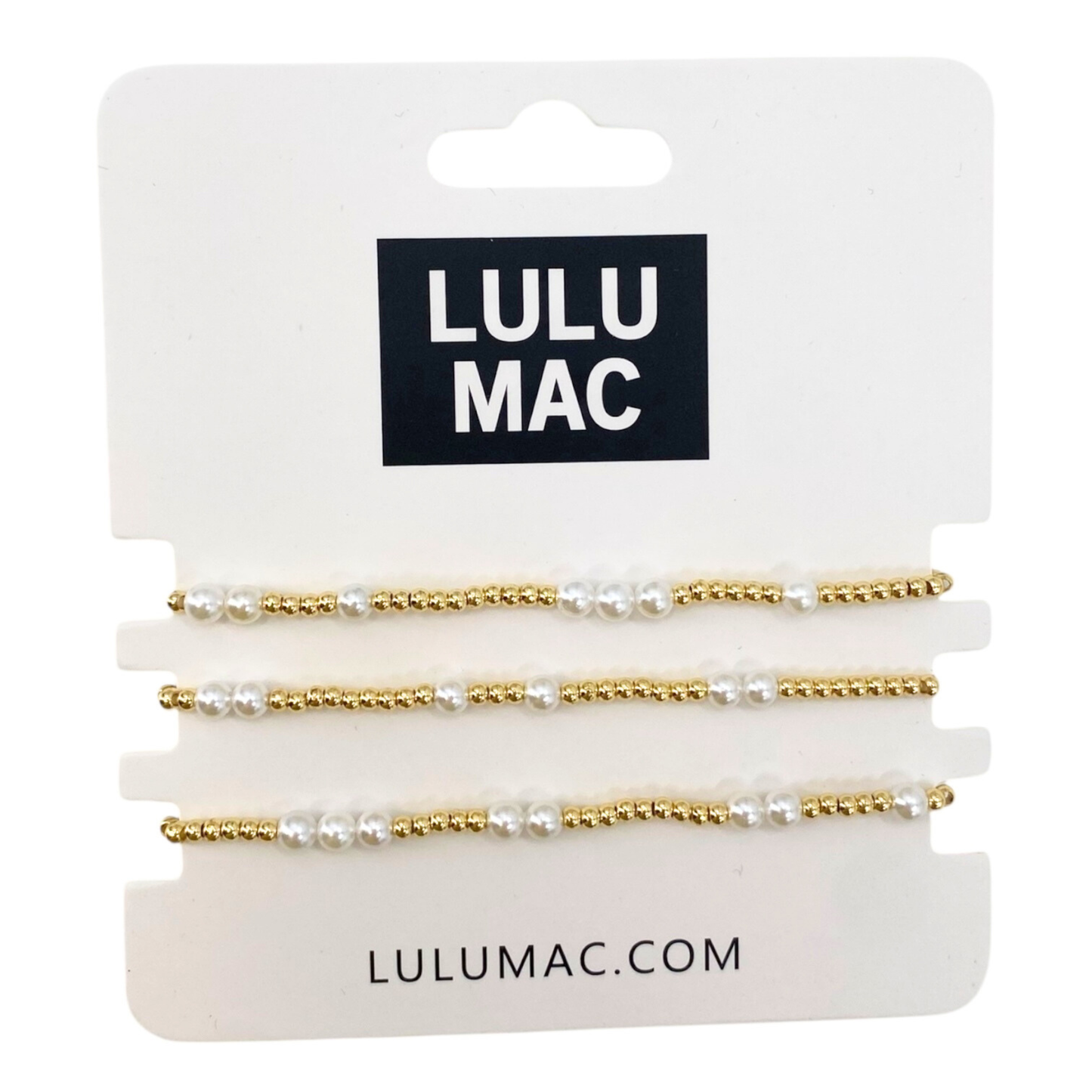 BR-PL1003-GOLD