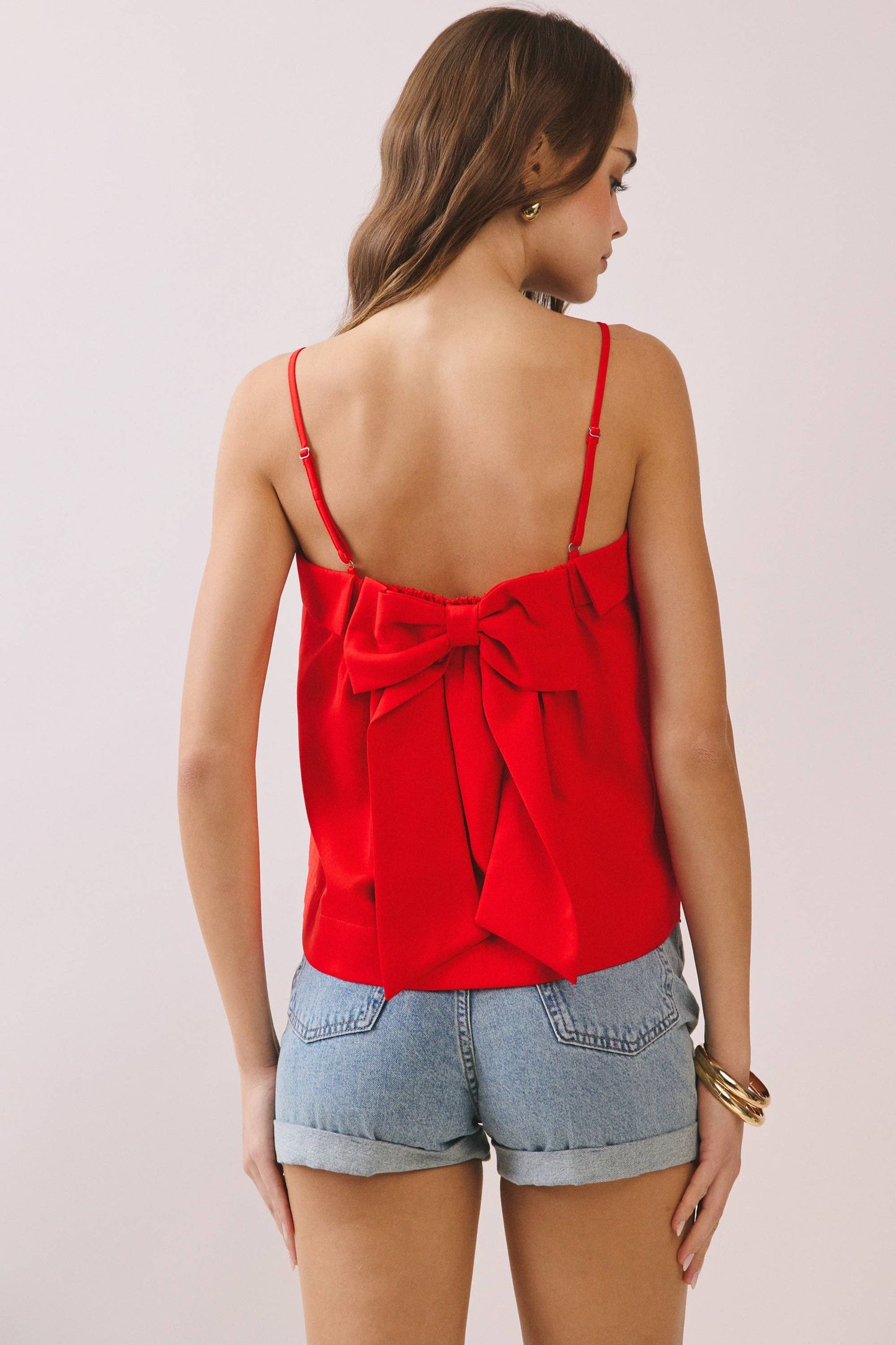 Emma Top