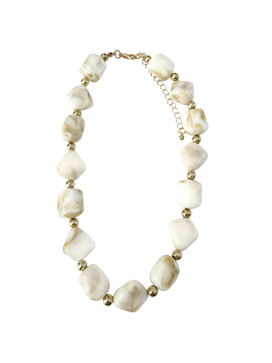 Evelyn Necklace
