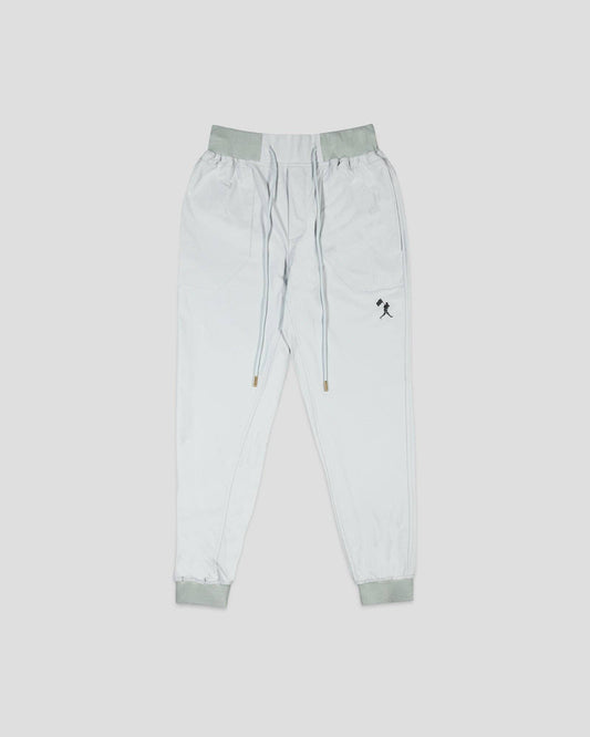 Ace Joggers (Grey) - Youth