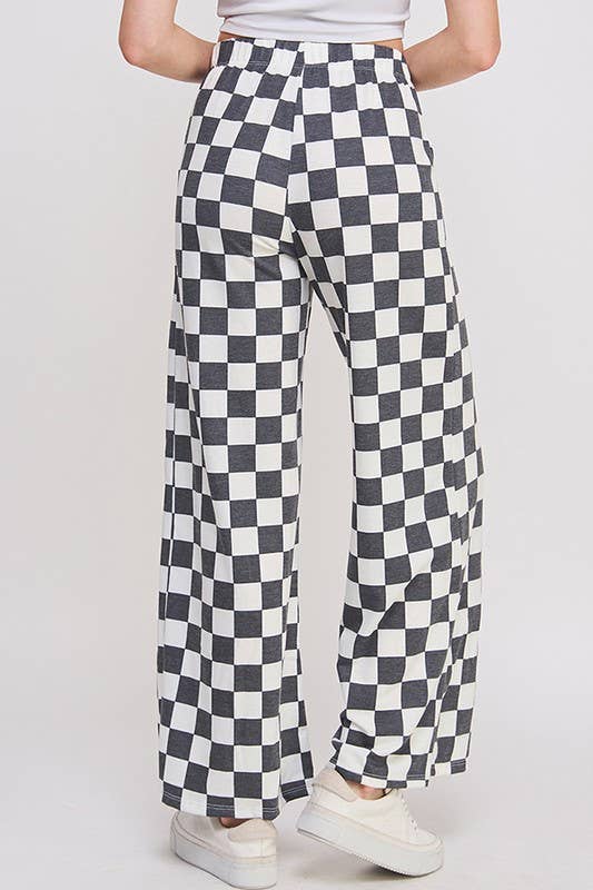 Janna Pants