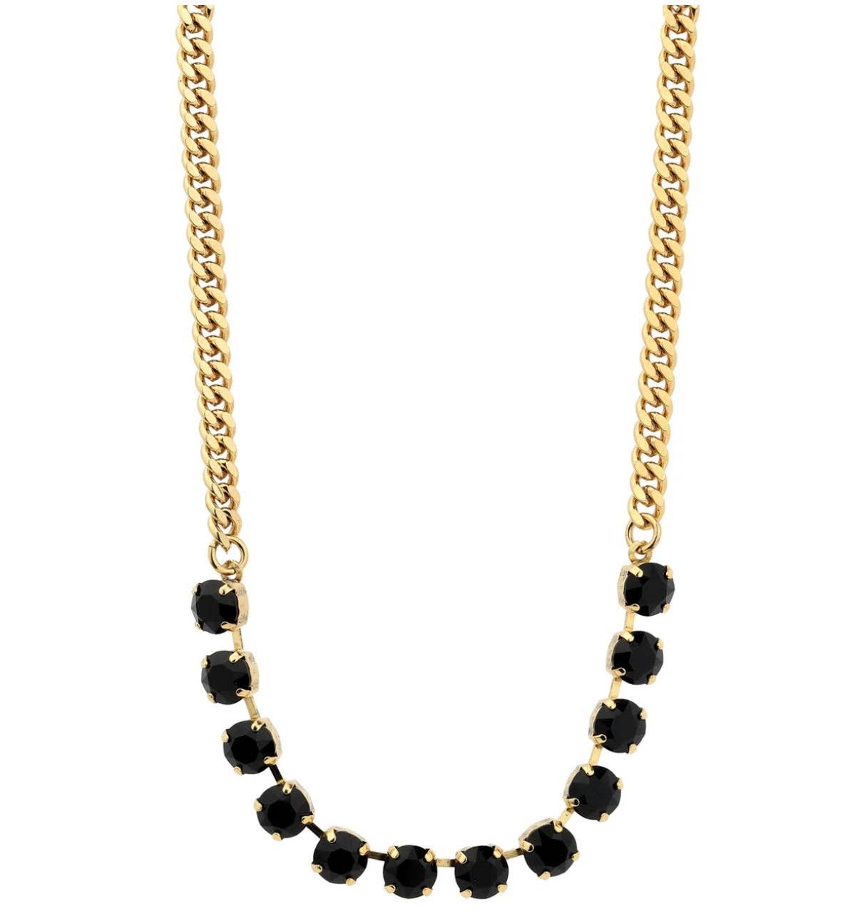 Mini Oakland in Solids