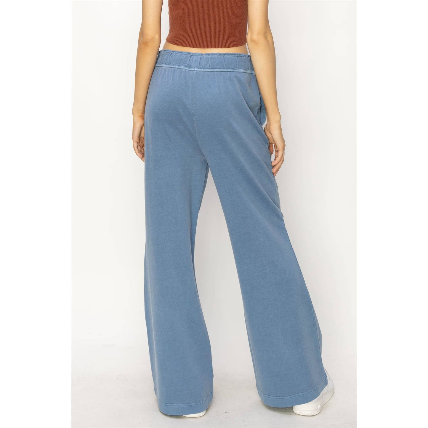 Olivia Pants
