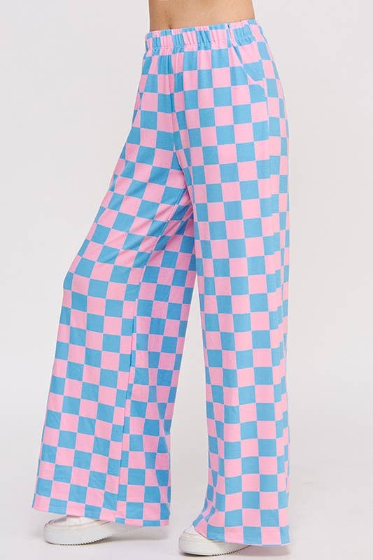 Janna Pants