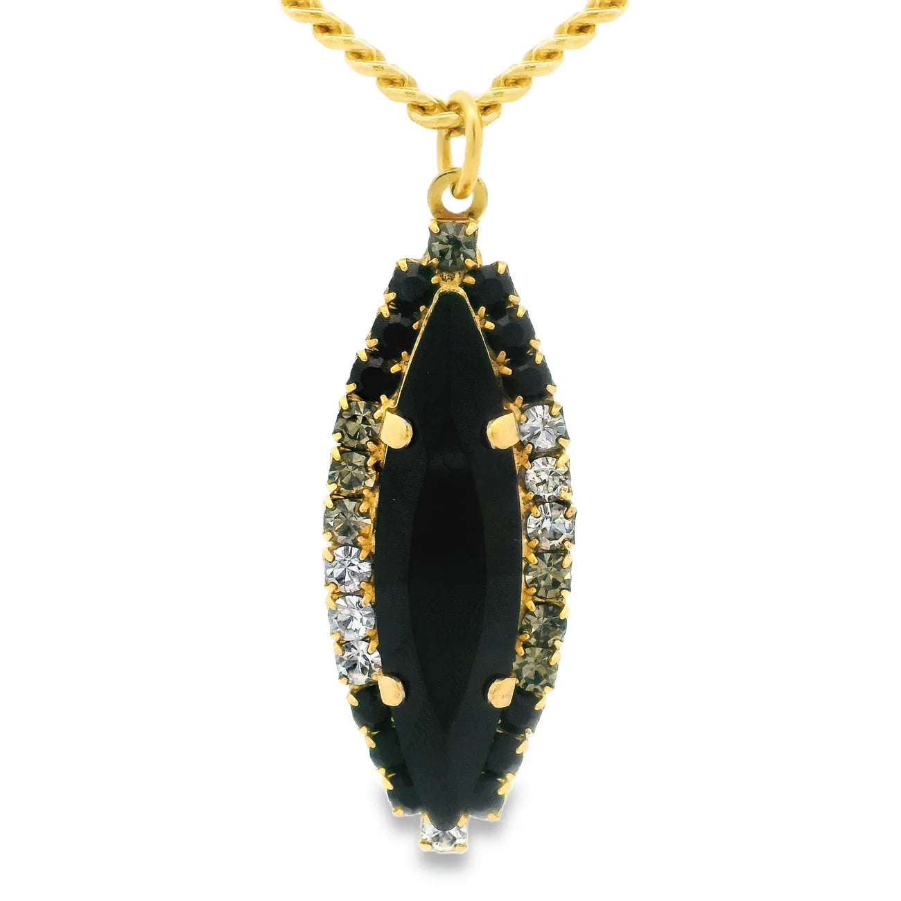 Alyssa Necklace