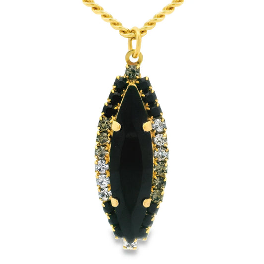 Alyssa Necklace