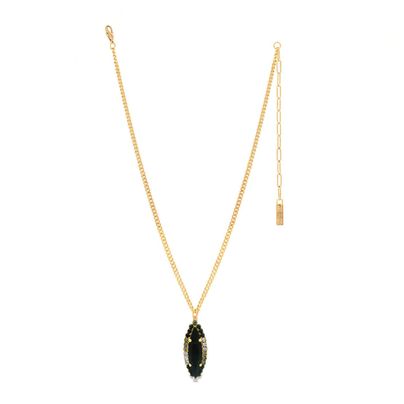 Alyssa Necklace