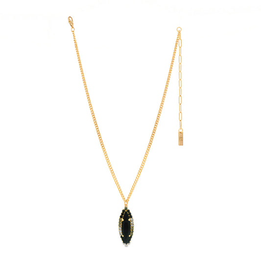 Alyssa Necklace