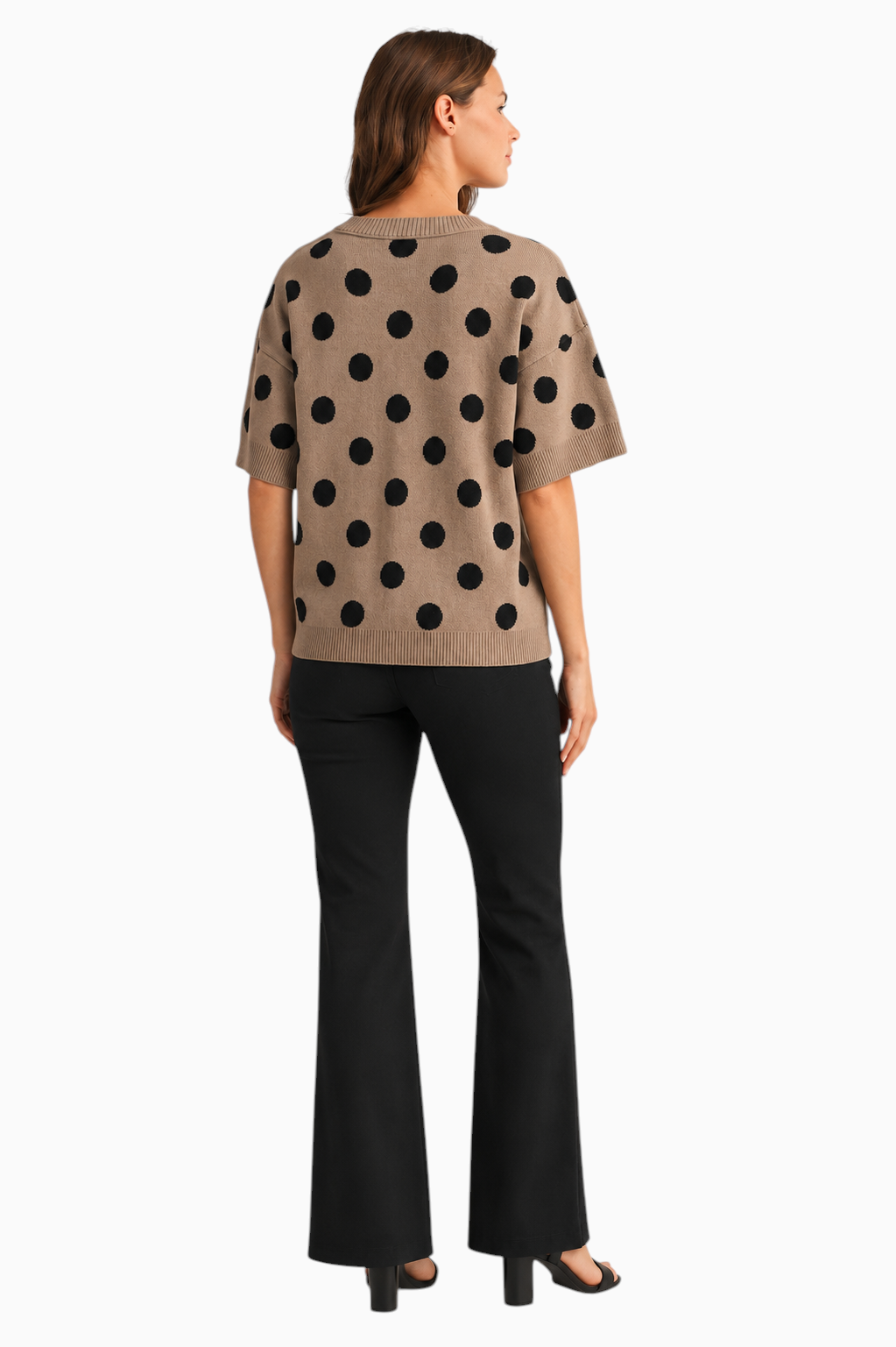 Jordan Top