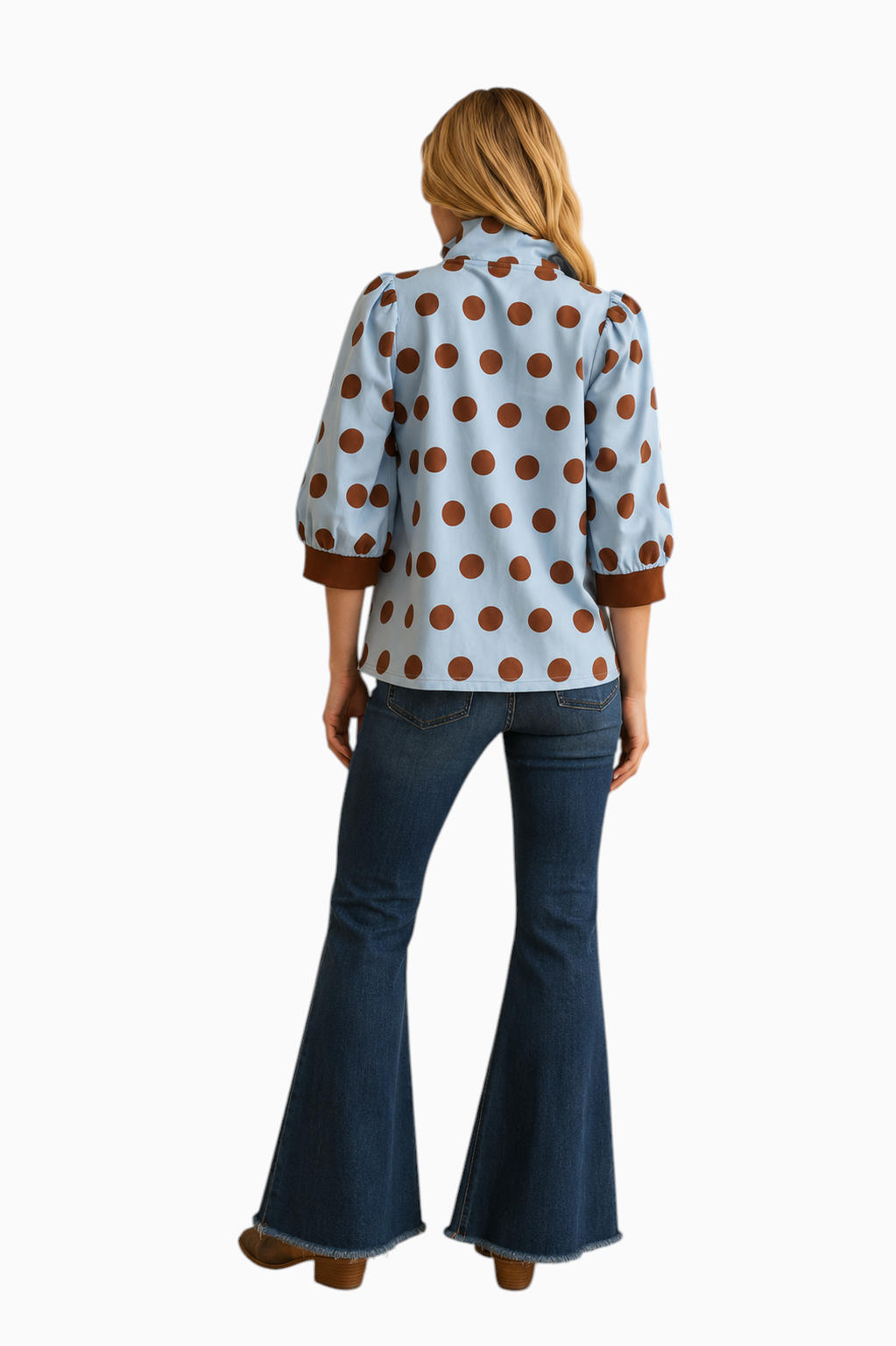Jenni Top