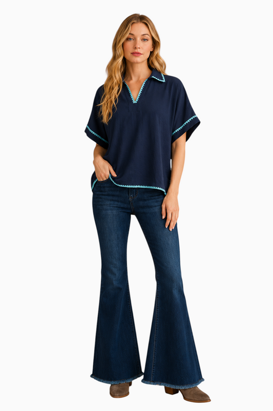 Eve Top
