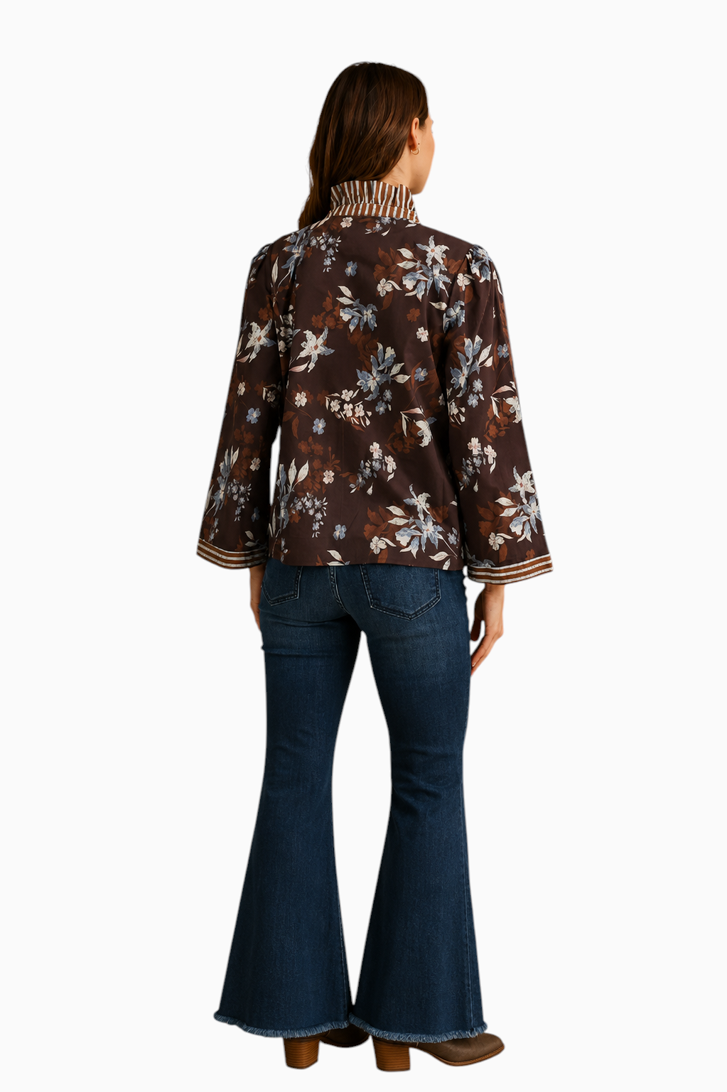 Ivy Top