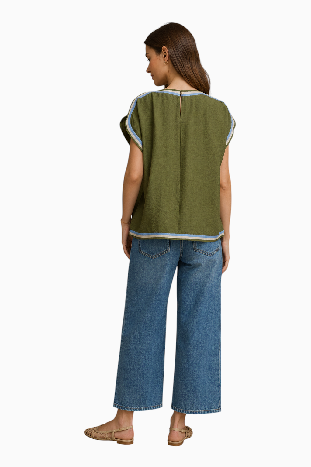 Haven Top