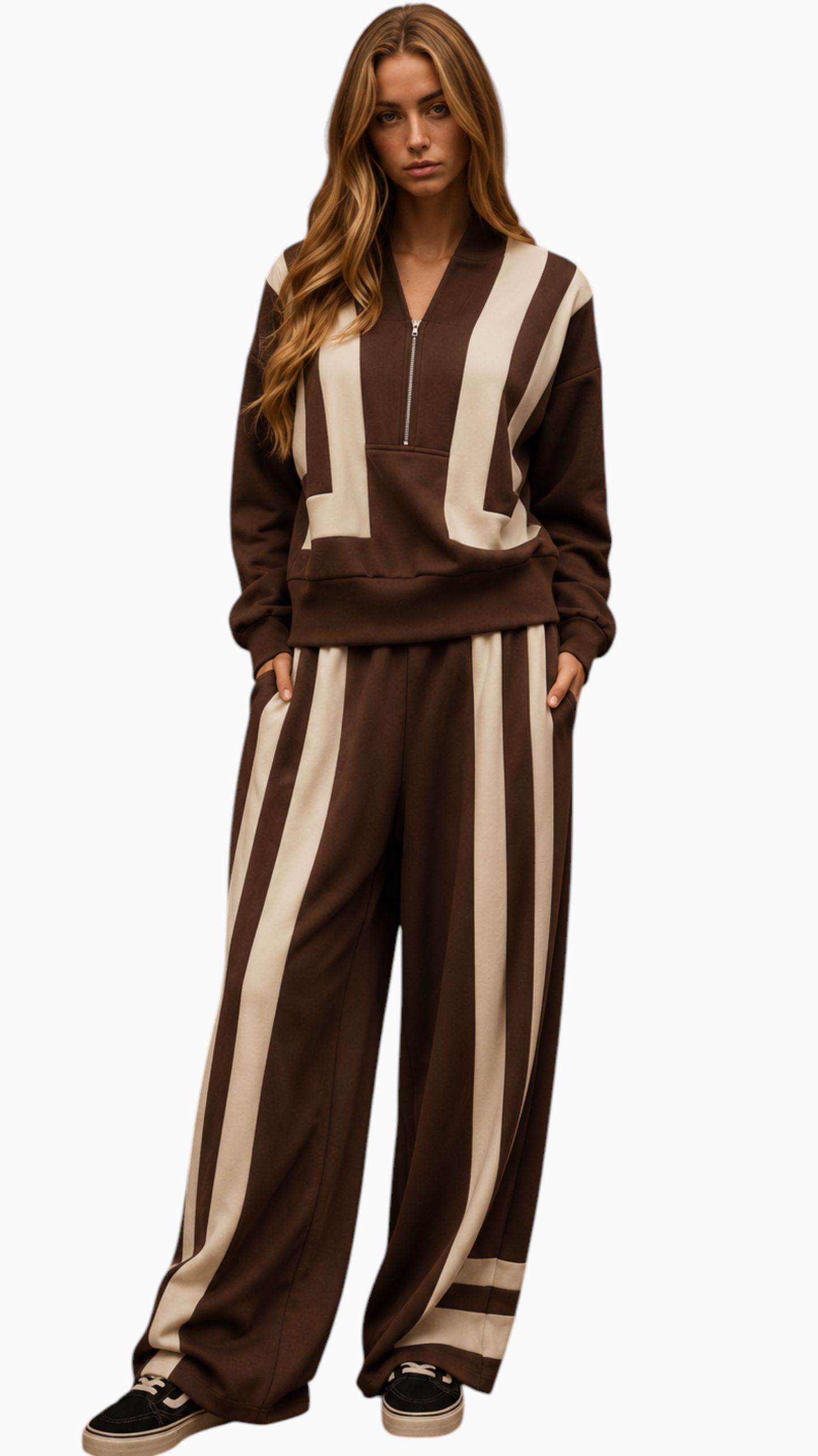 Lauren SEt