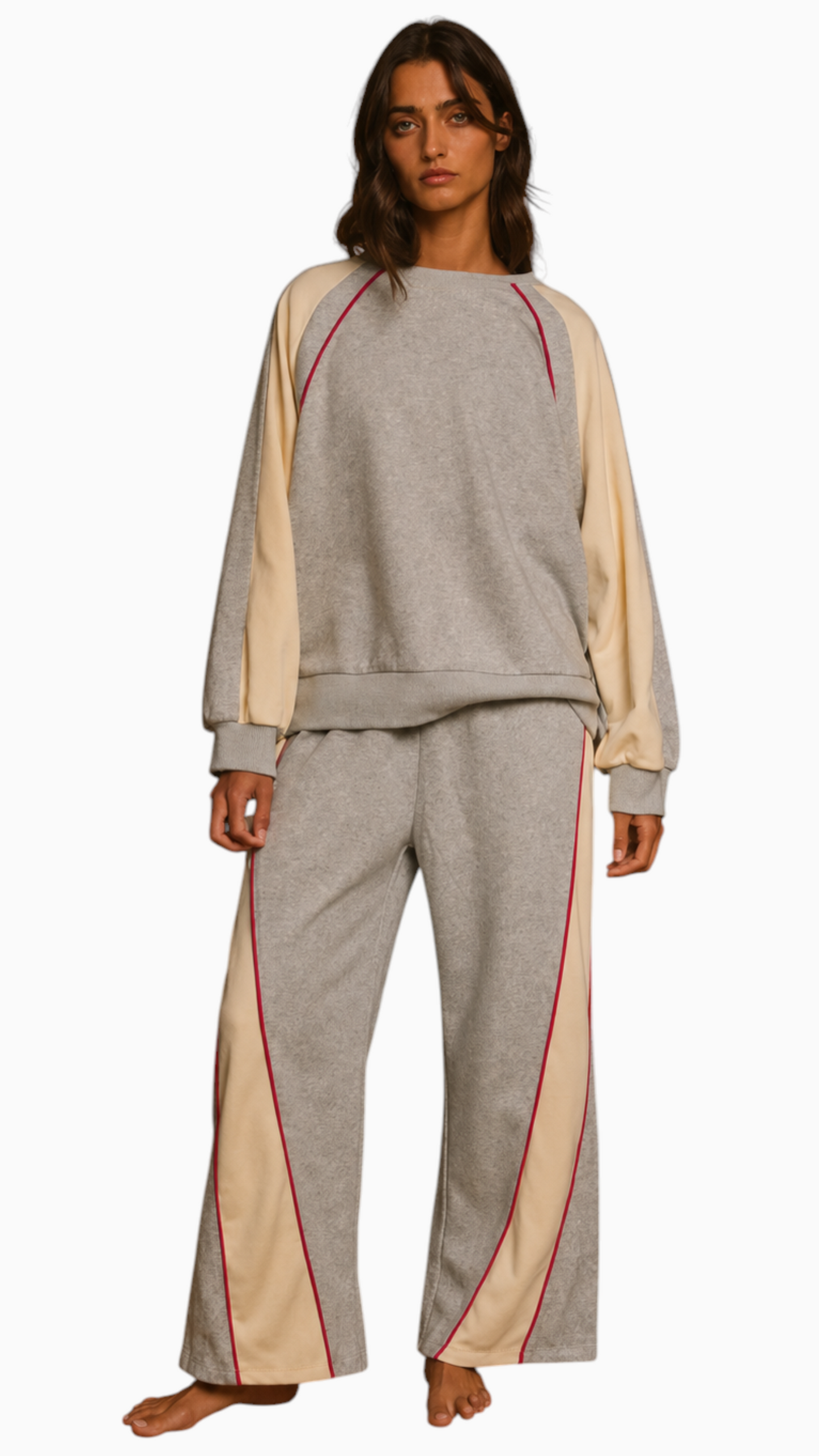 Hanna Set