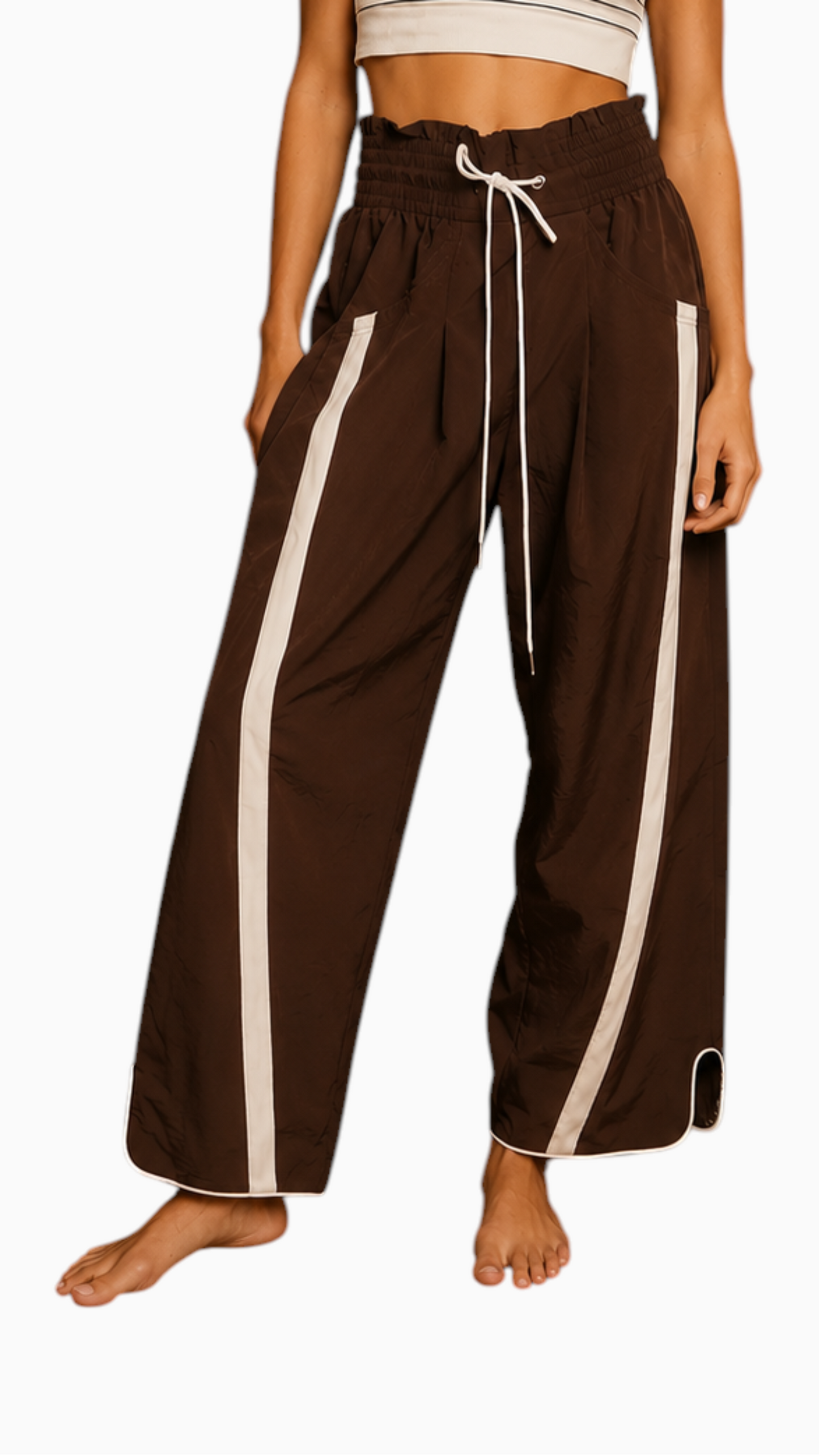 Peyton Pants