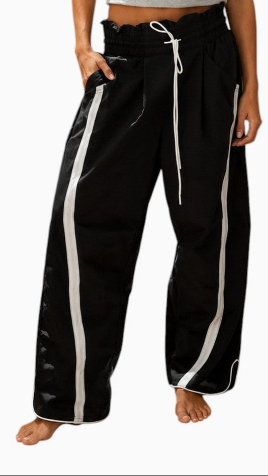 Kelly Pants