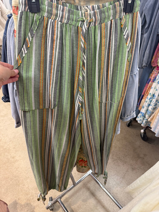 Grace Pants