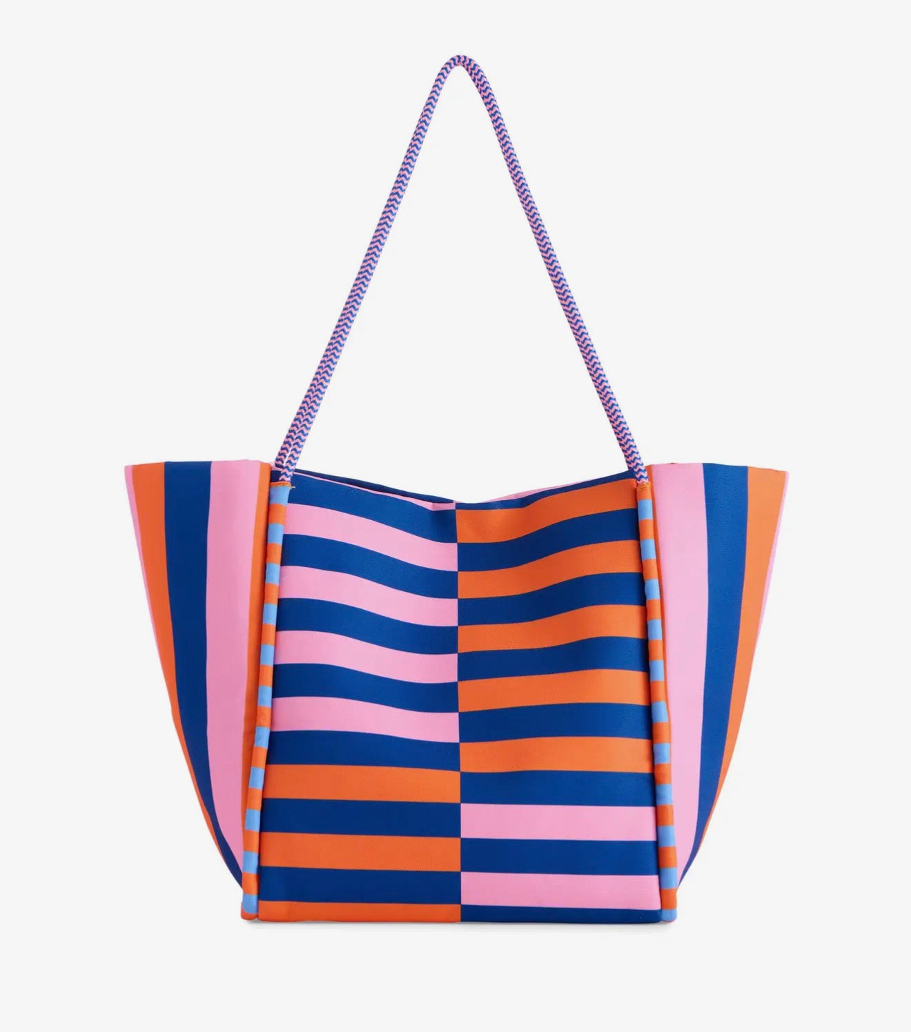 Samba Tote