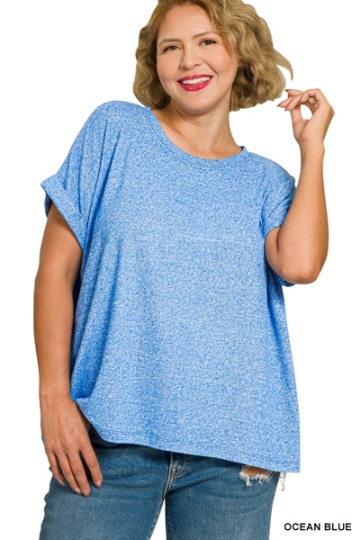 Sandra top