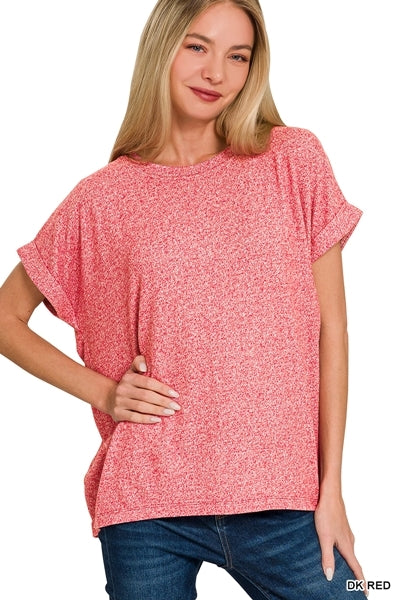 Bethany Top