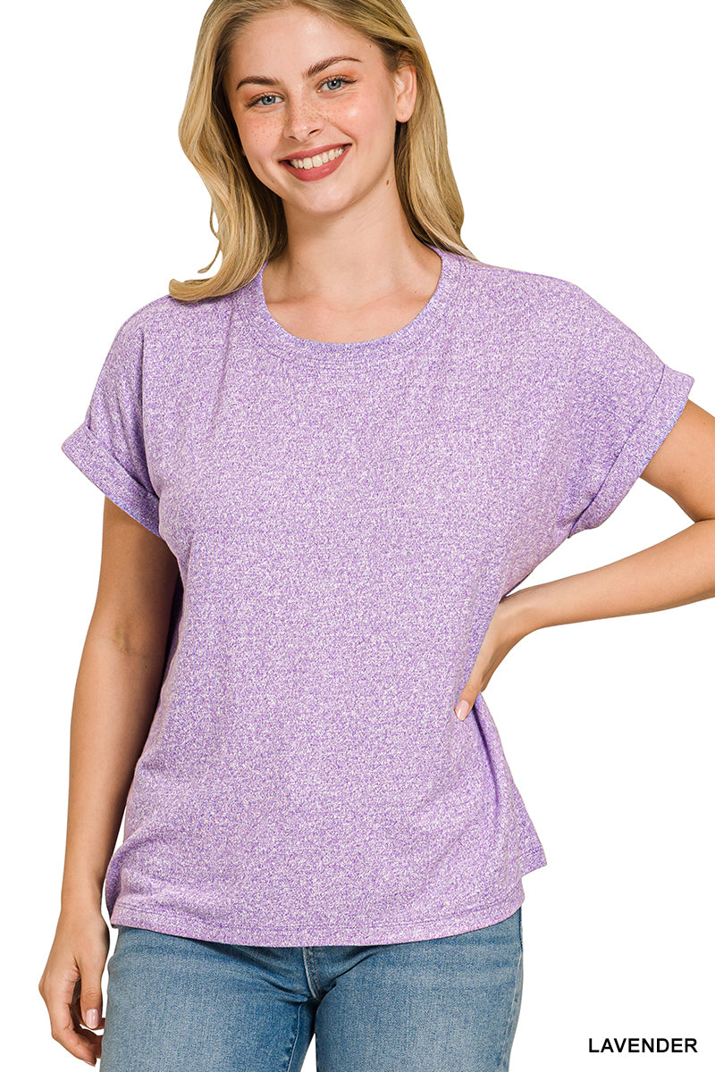 Bethany Top