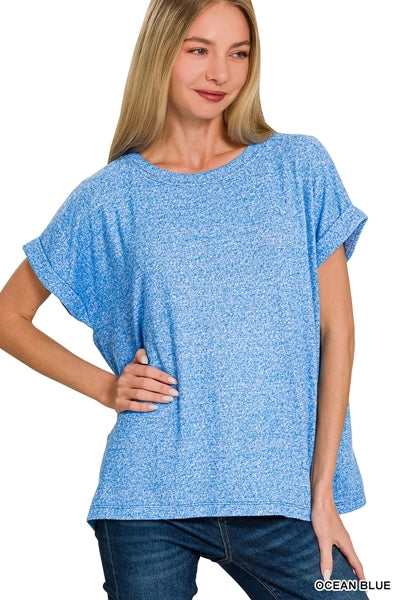 Bethany Top