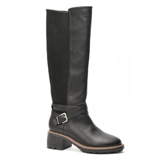 Berklee Boots