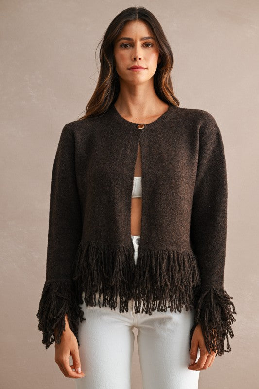 Kerri Cardi