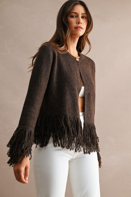 Kerri Cardi