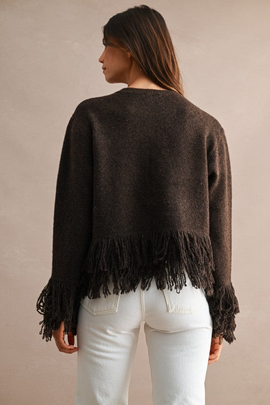 Kerri Cardi