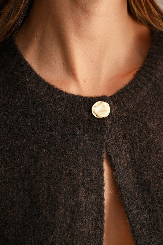 Kerri Cardi
