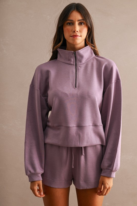 Berry Set