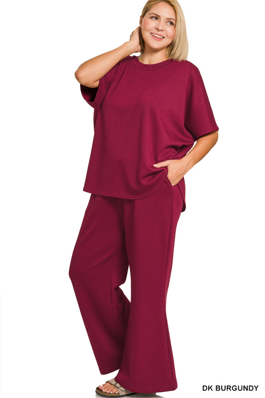 Debbie Set